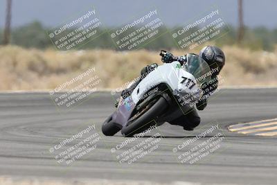 media/Apr-18-2025-CVMA Friday Practice (Fri) [[88baa45499]]/Racer 4-Trackday/Session 5 (Turn 16)/